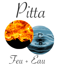 Pitta