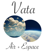 Vata